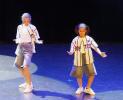 Hip hop enfants juin 2026